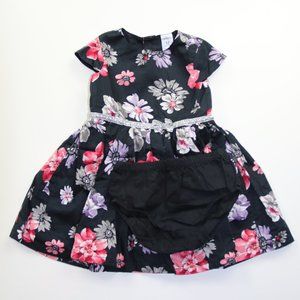Carter's Baby Girls Dress
